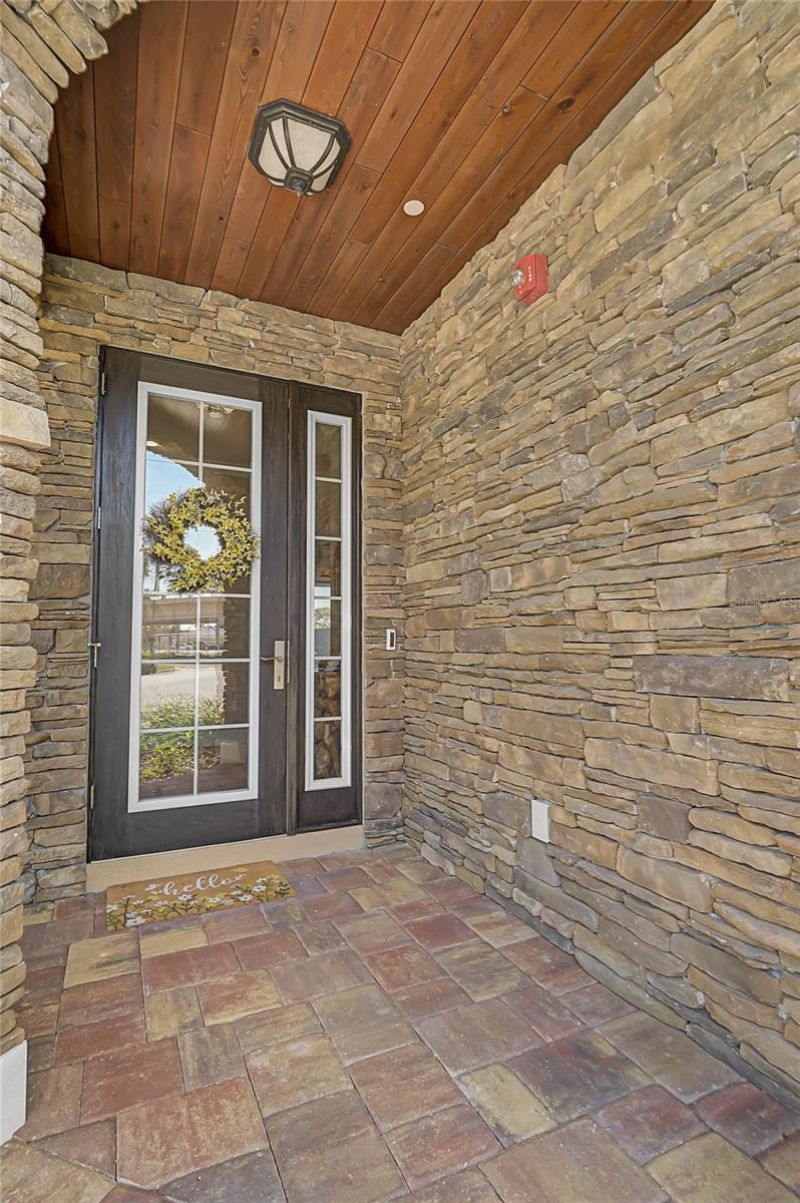 205 E Venice Avenue, Venice, FL 34285 Photo