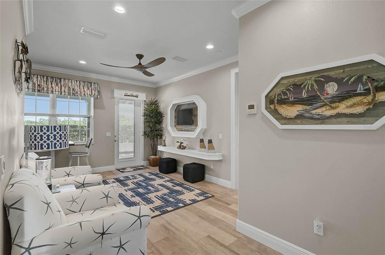 205 E Venice Avenue, Venice, FL 34285 Photo