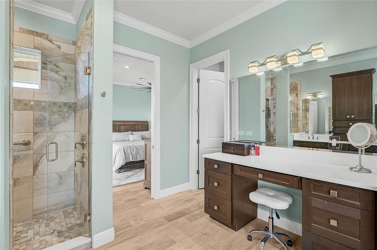 205 E Venice Avenue, Venice, FL 34285 Photo