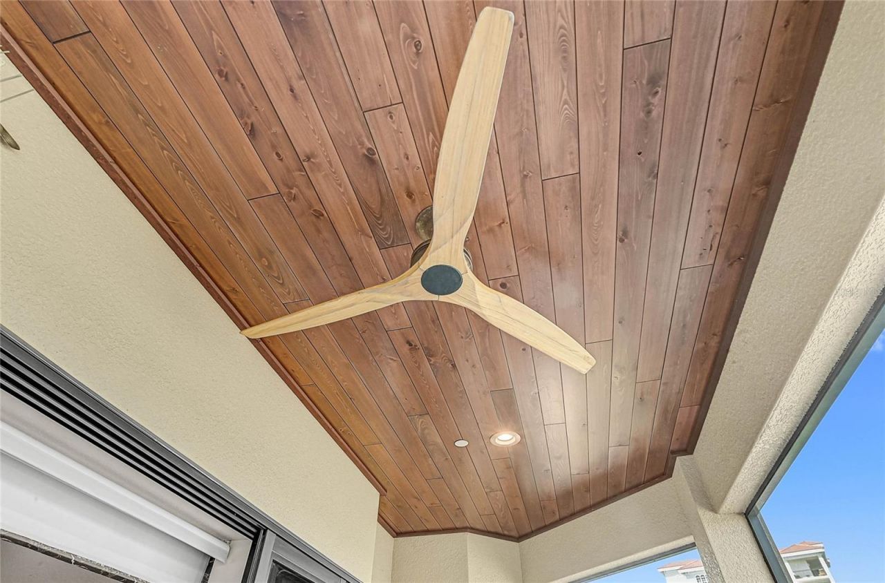 205 E Venice Avenue, Venice, FL 34285 Photo