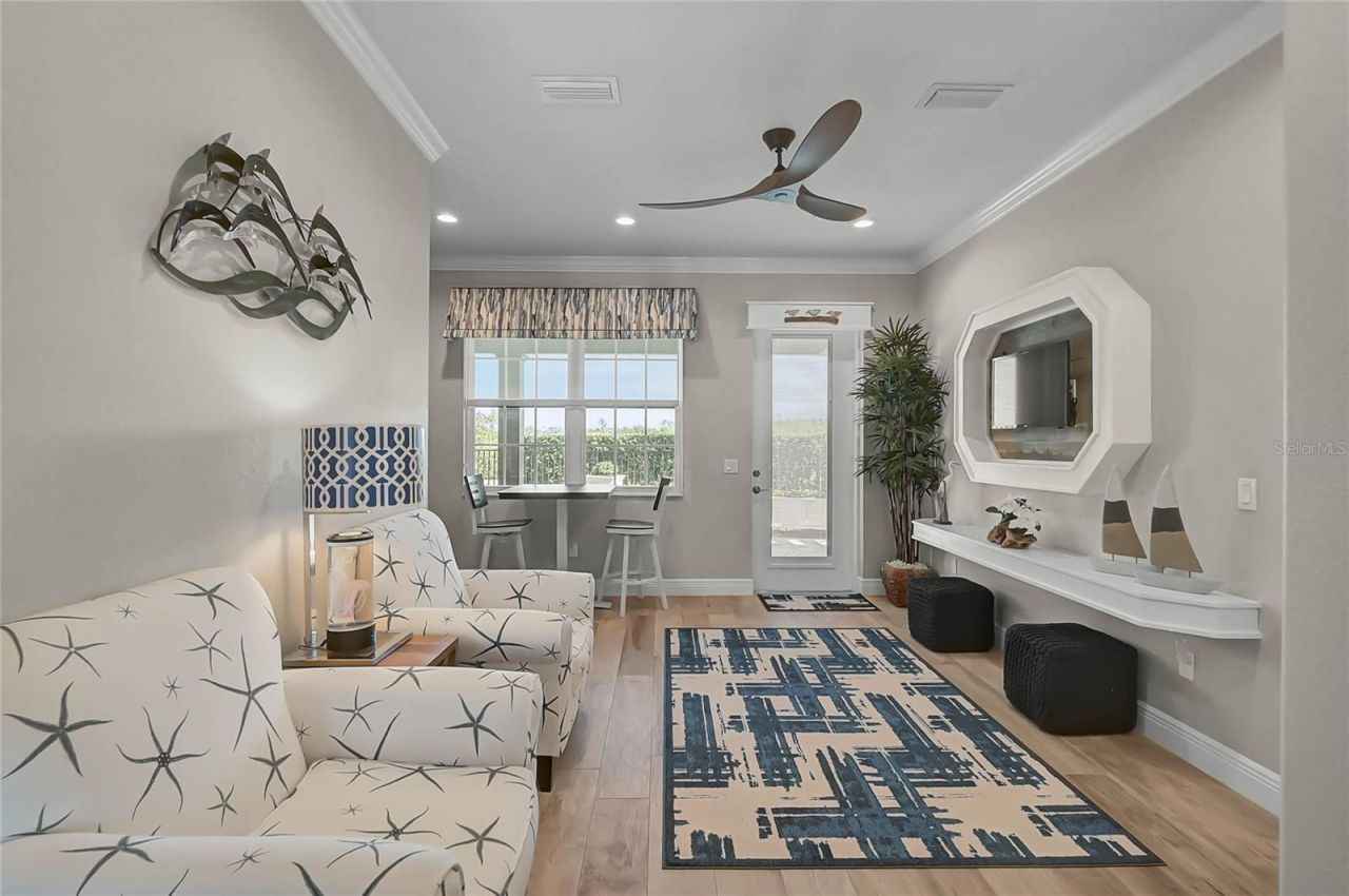 205 E Venice Avenue, Venice, FL 34285 Photo