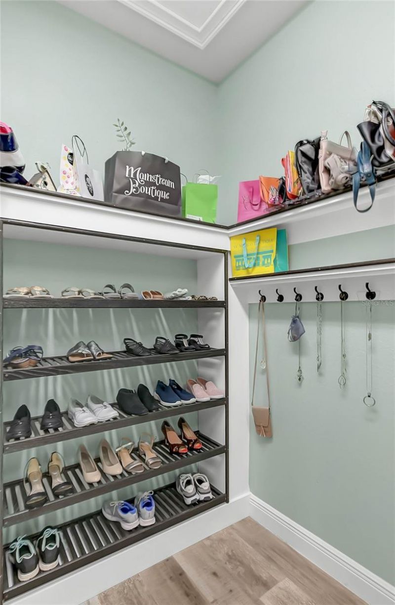 205 E Venice Avenue, Venice, FL 34285 Photo