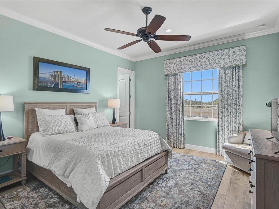 Property Image 53