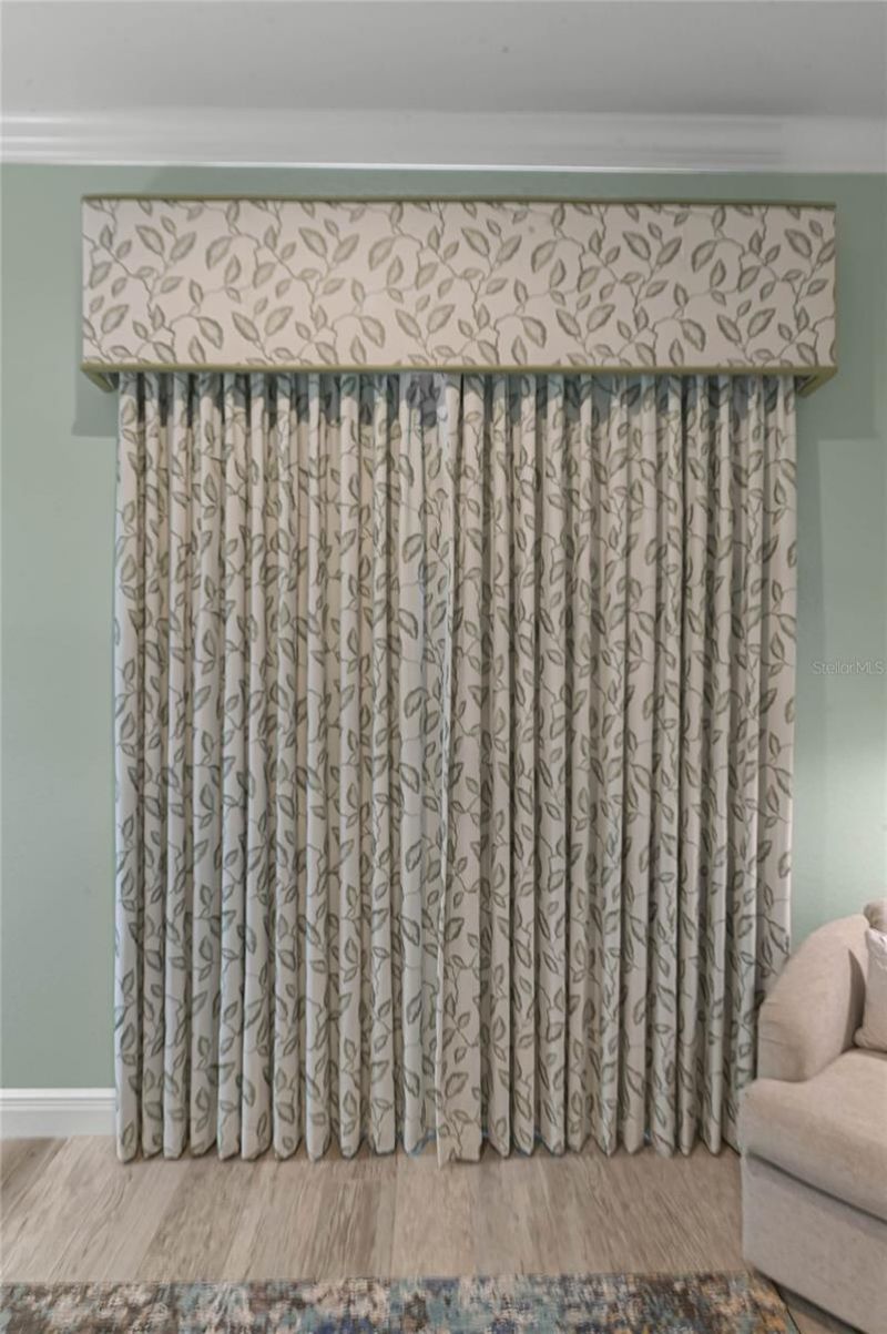 205 E Venice Avenue, Venice, FL 34285 Photo