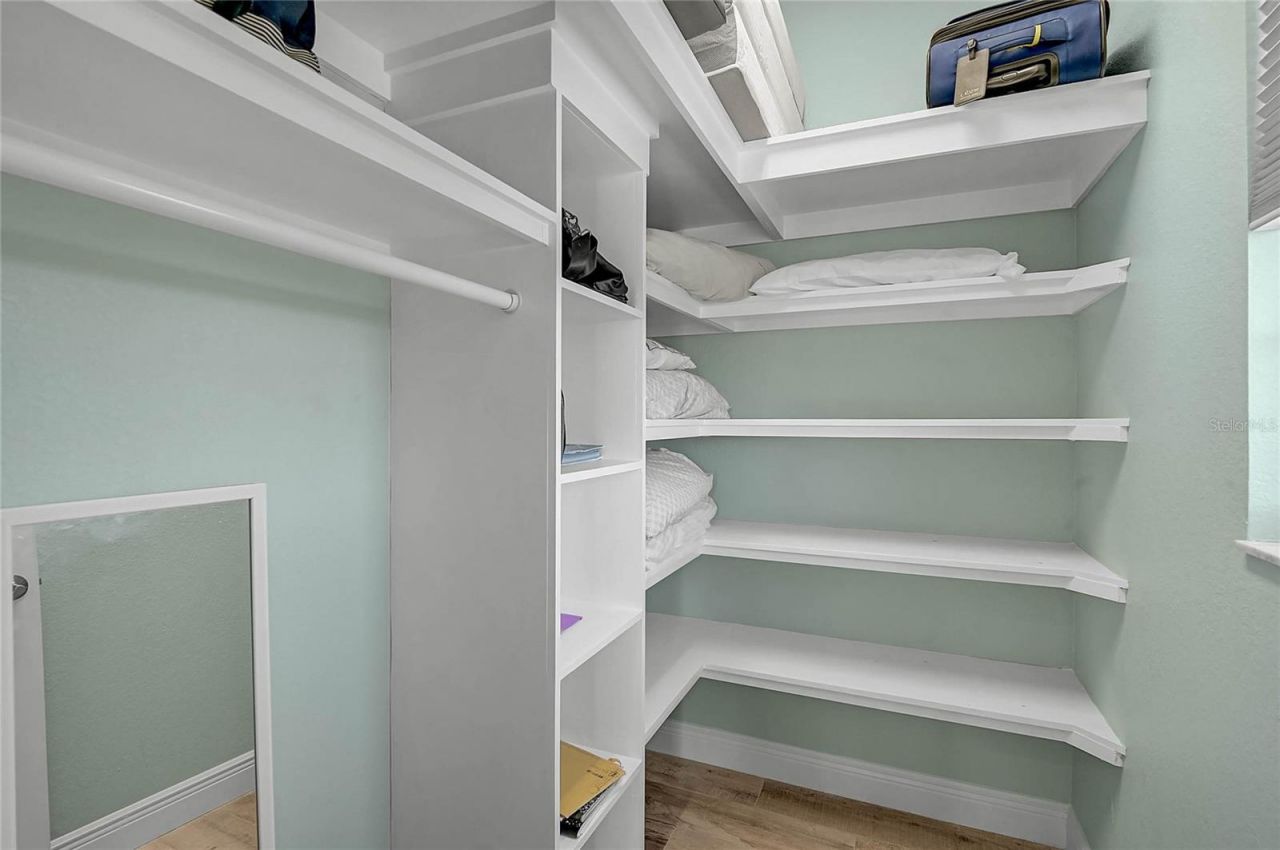 205 E Venice Avenue, Venice, FL 34285 Photo