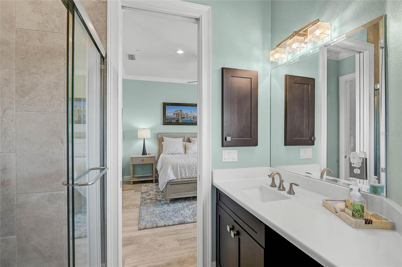 205 E Venice Avenue, Venice, FL 34285 Photo