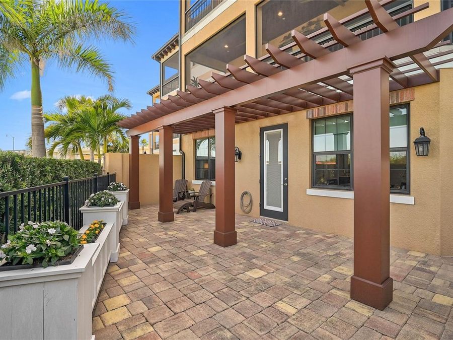 Property Image 63