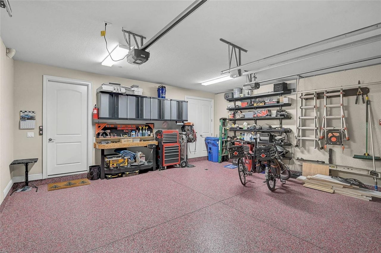 205 E Venice Avenue, Venice, FL 34285 Photo