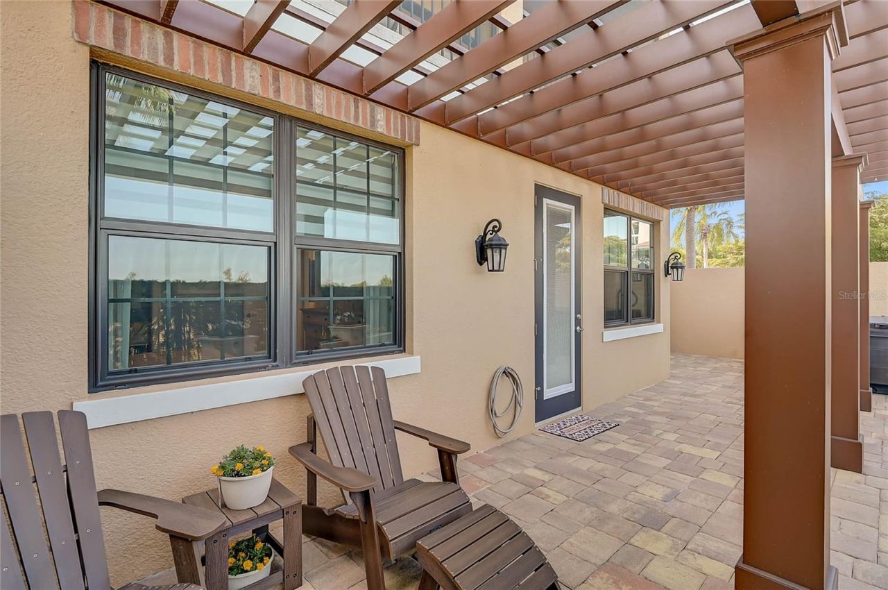 205 E Venice Avenue, Venice, FL 34285 Photo