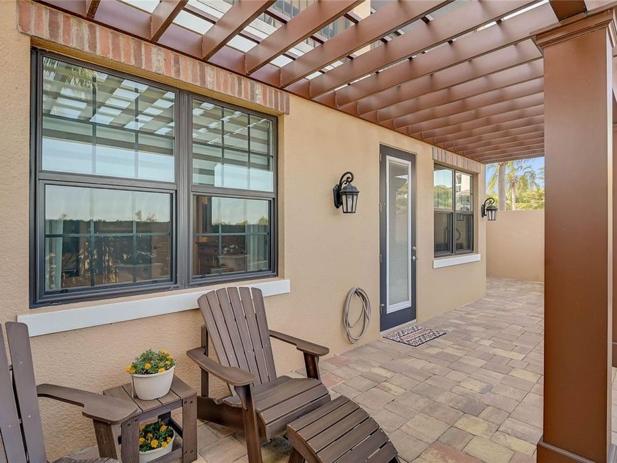 Property Image 64