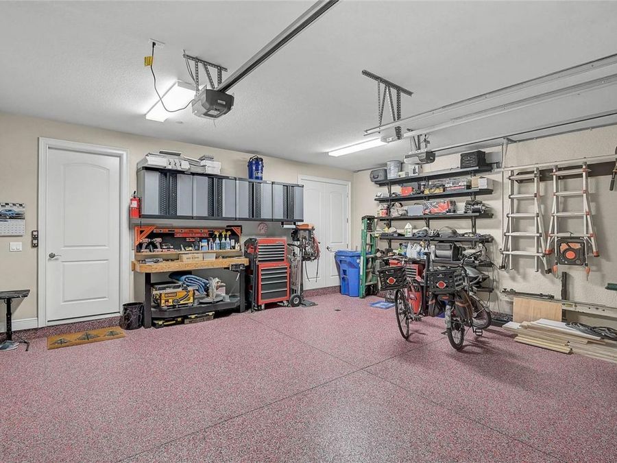 Property Image 67