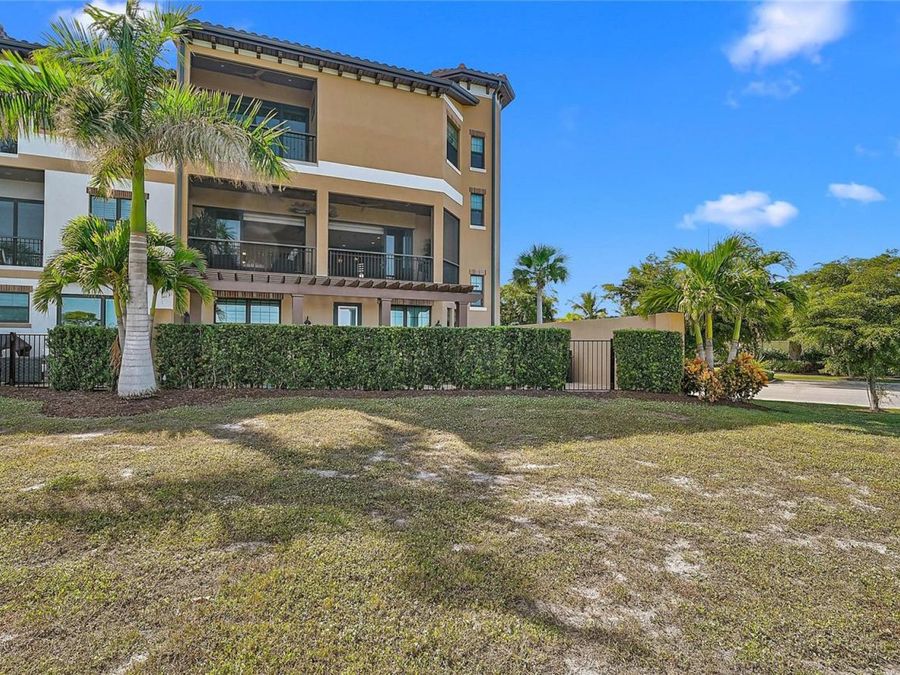 Property Image 68