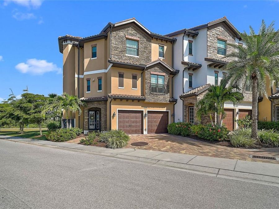 Property Image 73