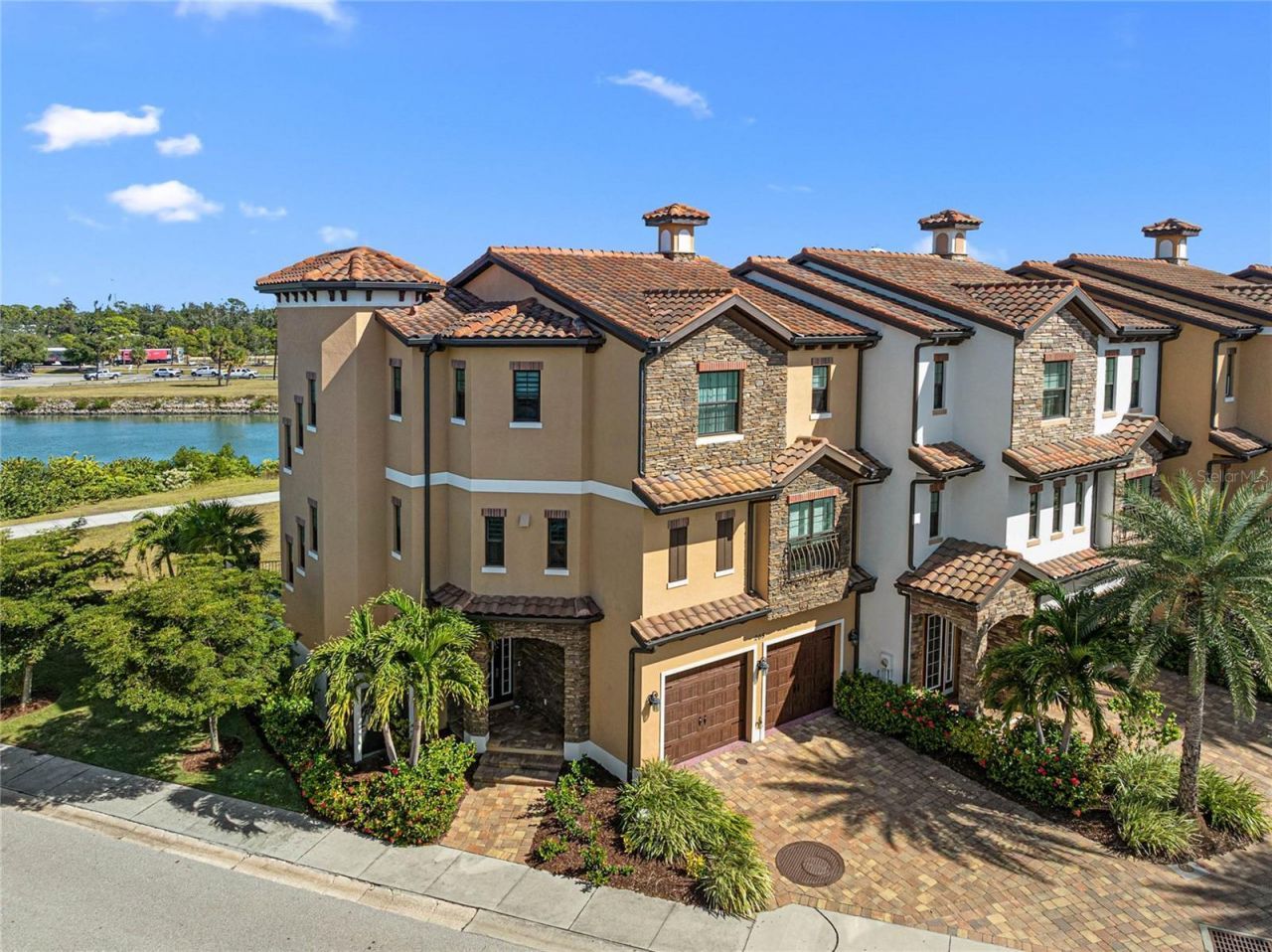 205 E Venice Avenue, Venice, FL 34285 Photo