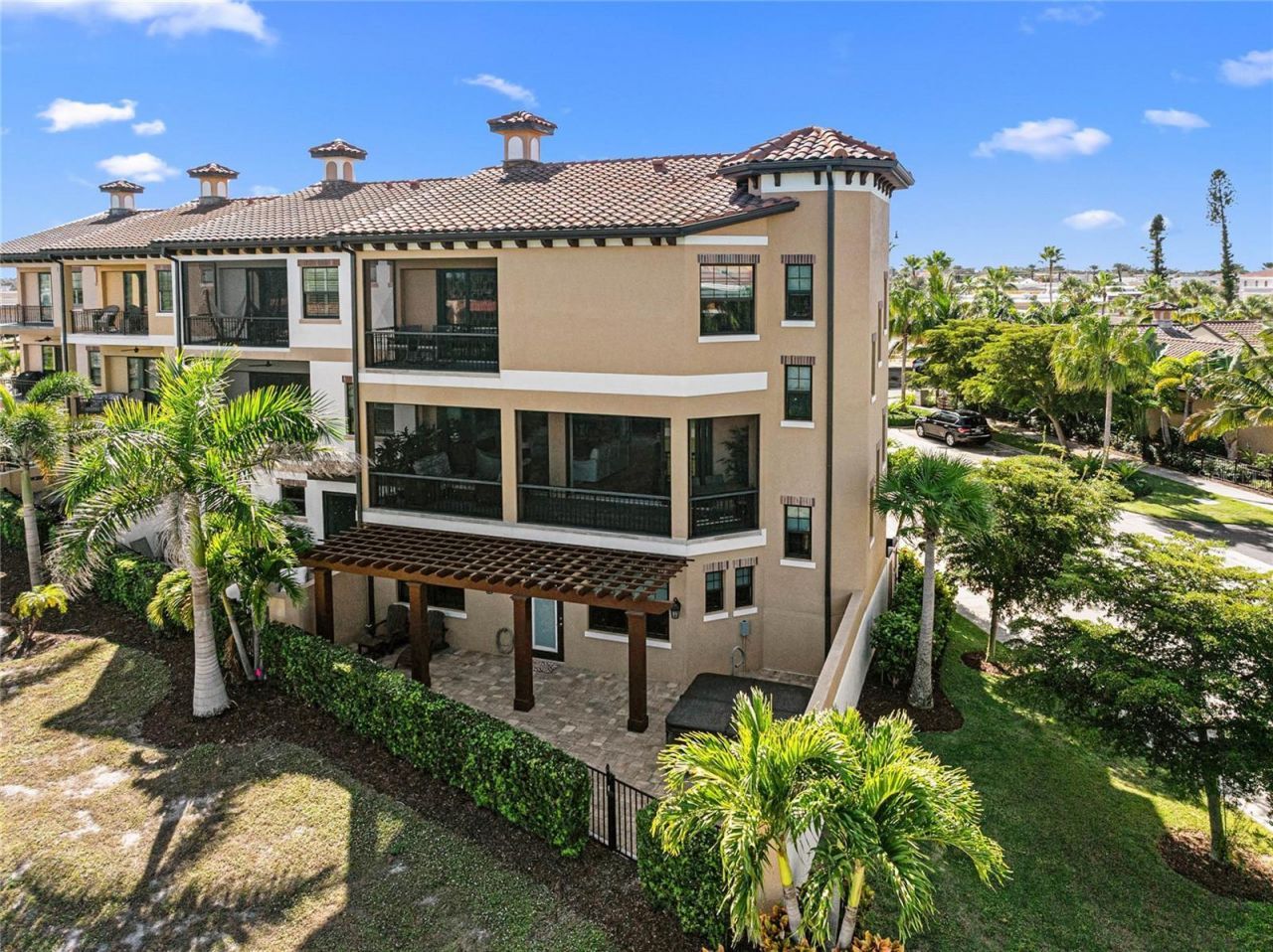 205 E Venice Avenue, Venice, FL 34285 Photo