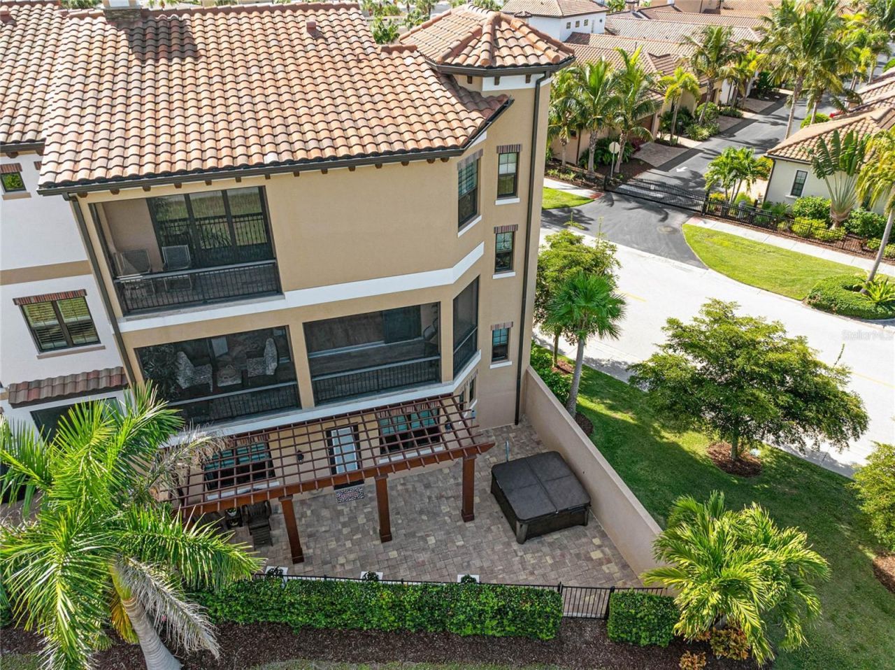 205 E Venice Avenue, Venice, FL 34285 Photo