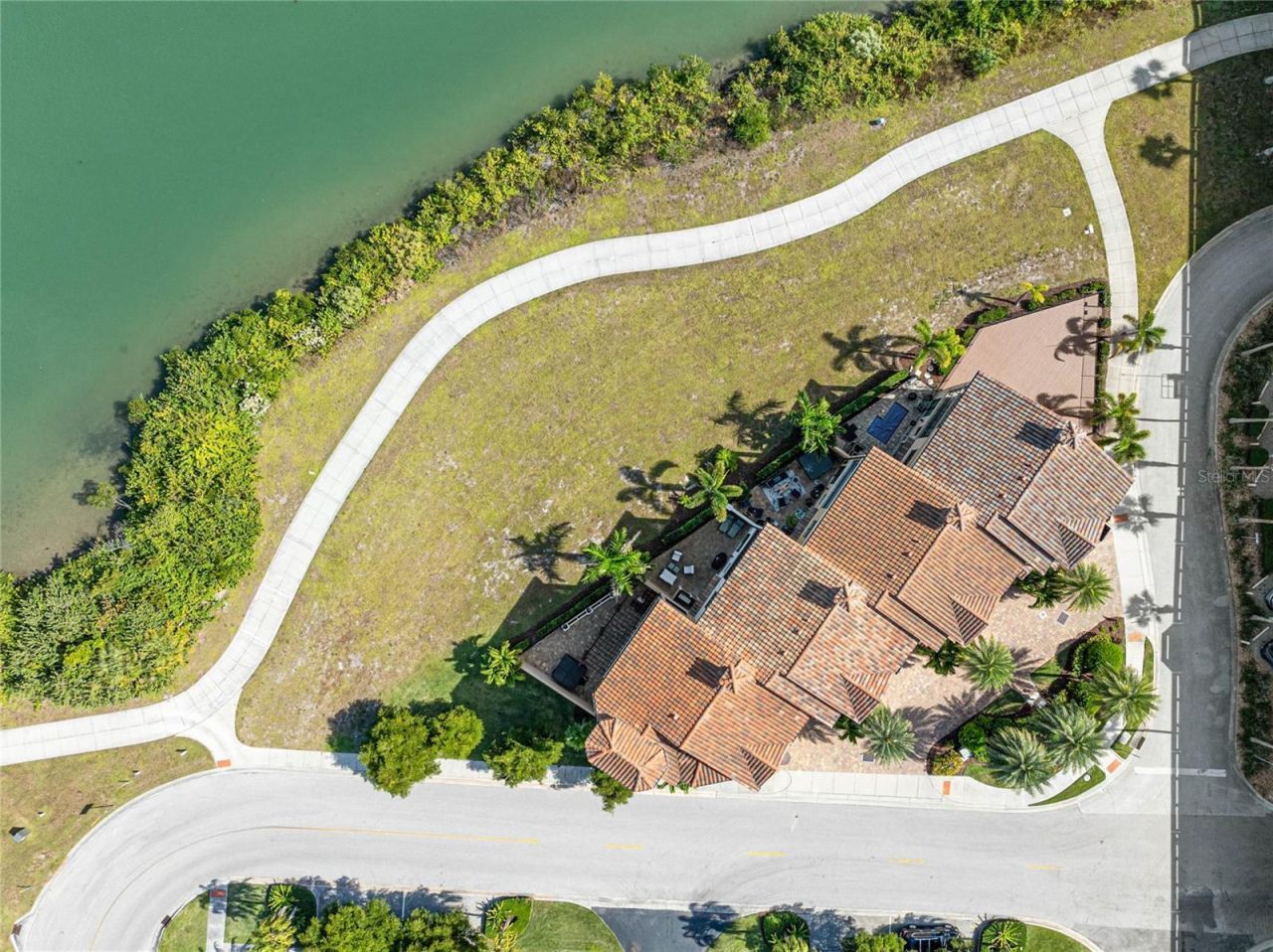 205 E Venice Avenue, Venice, FL 34285 Photo