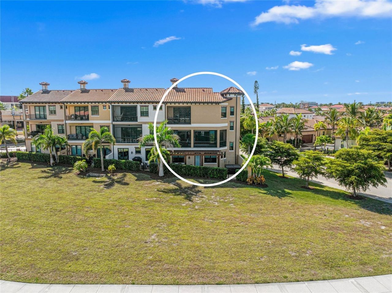 205 E Venice Avenue, Venice, FL 34285 Photo