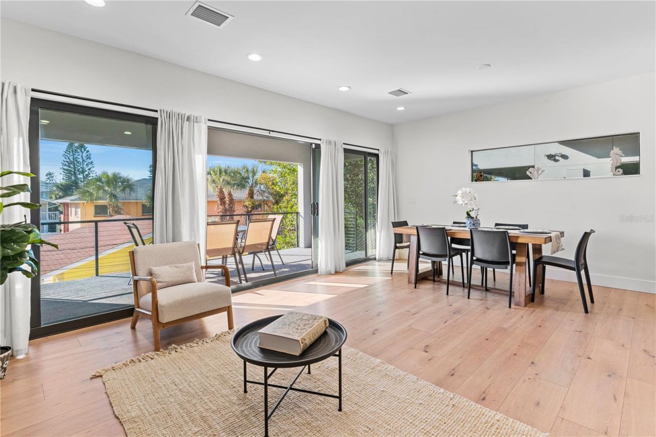2200 Bay Boulevard, Unit B, Indian Rocks Beach, FL 33785 Photo