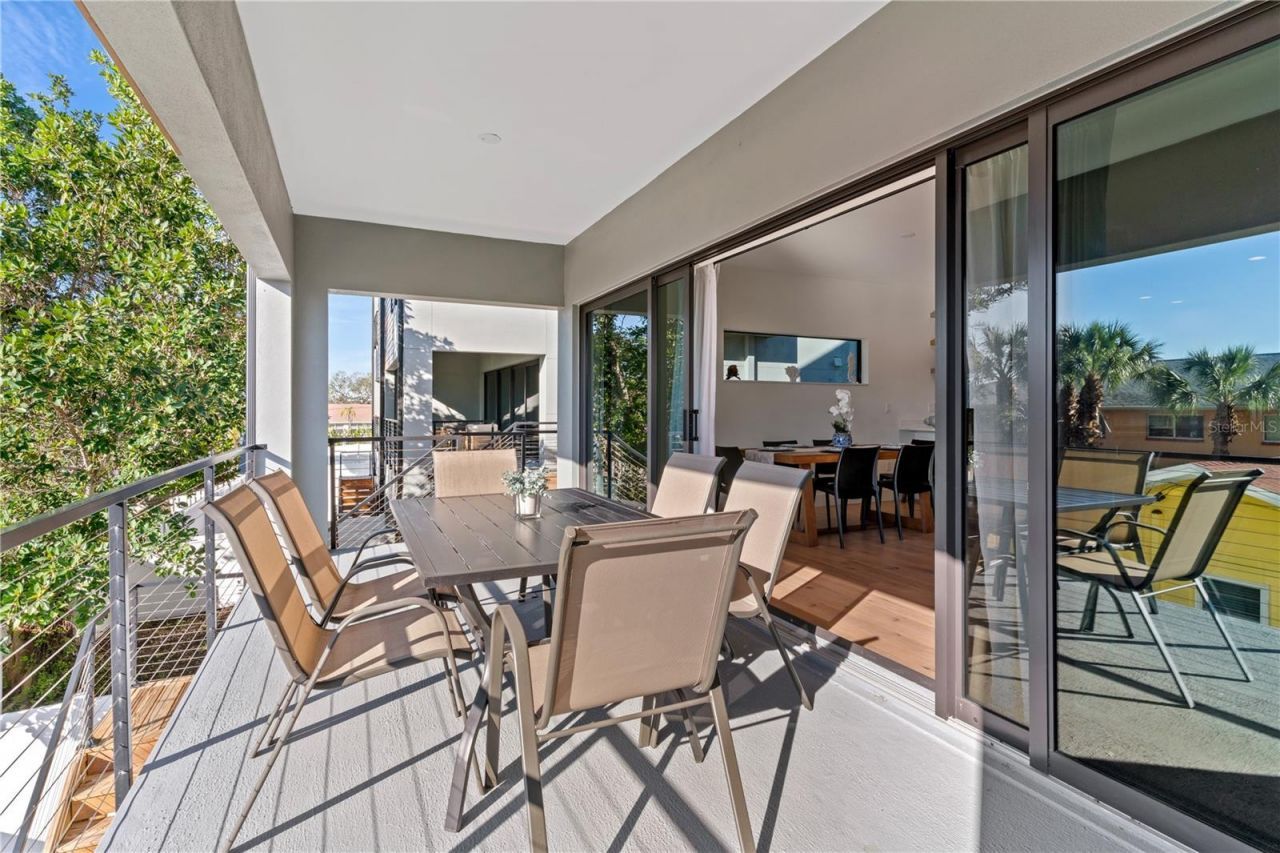 2200 Bay Boulevard, Unit B, Indian Rocks Beach, FL 33785 Photo