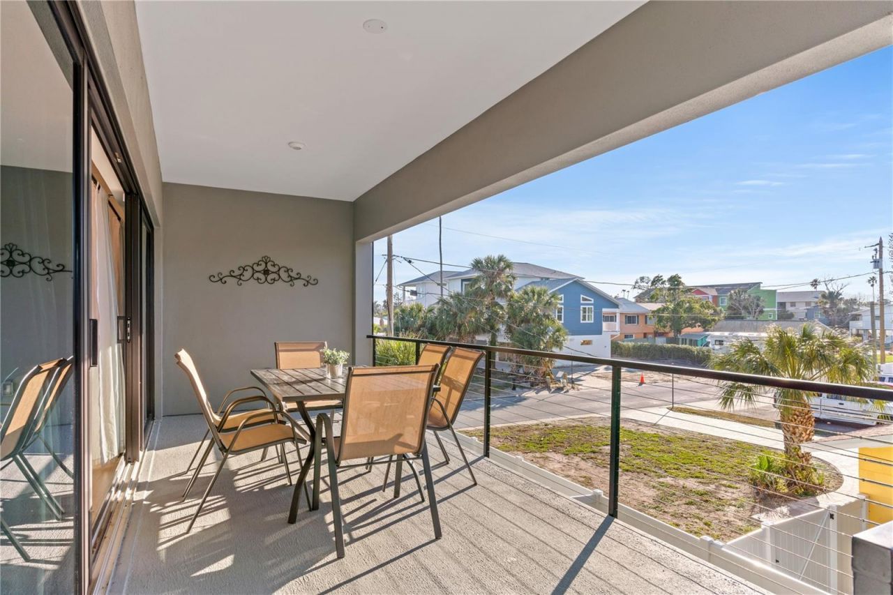 2200 Bay Boulevard, Unit B, Indian Rocks Beach, FL 33785 Photo
