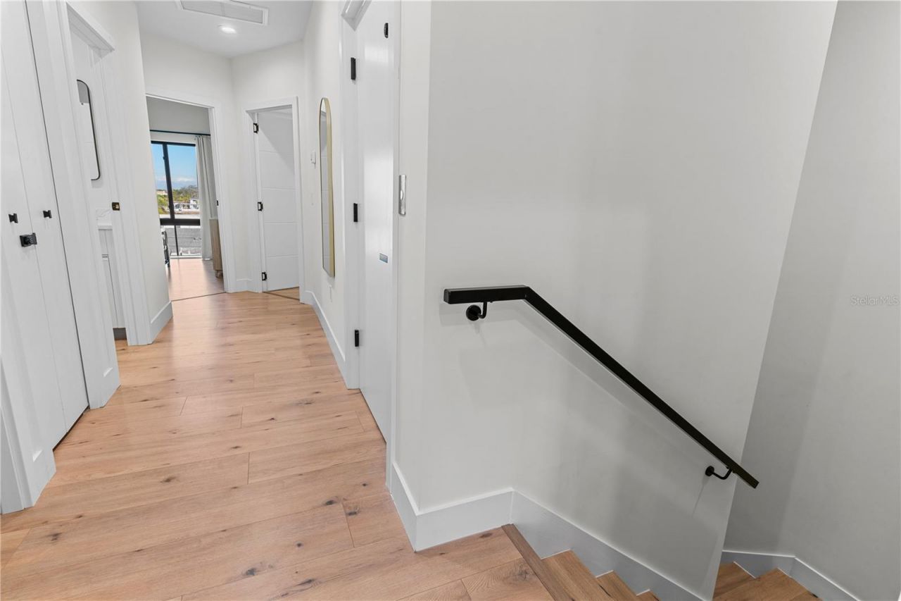 2200 Bay Boulevard, Unit B, Indian Rocks Beach, FL 33785 Photo