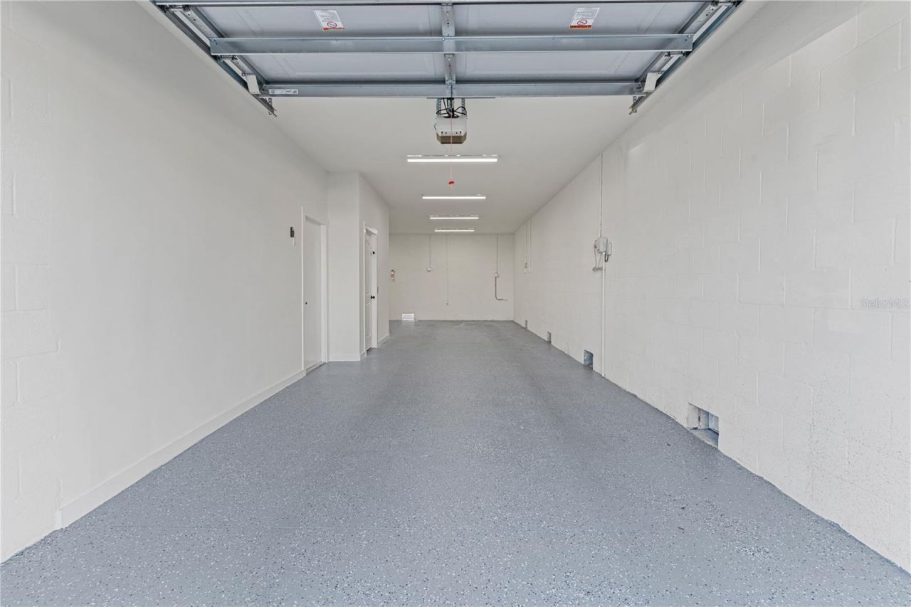 2200 Bay Boulevard, Unit B, Indian Rocks Beach, FL 33785 Photo