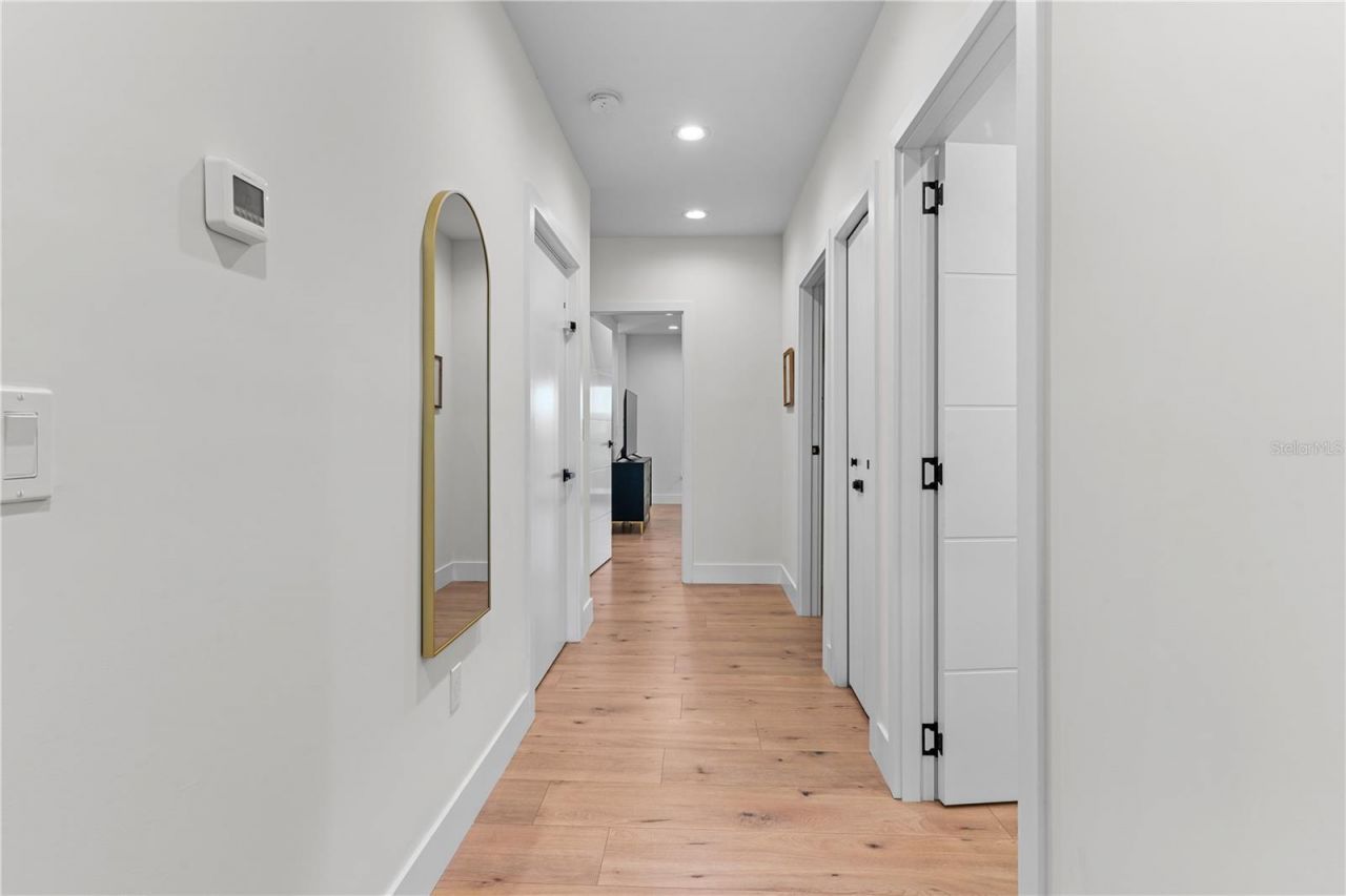 2200 Bay Boulevard, Unit B, Indian Rocks Beach, FL 33785 Photo