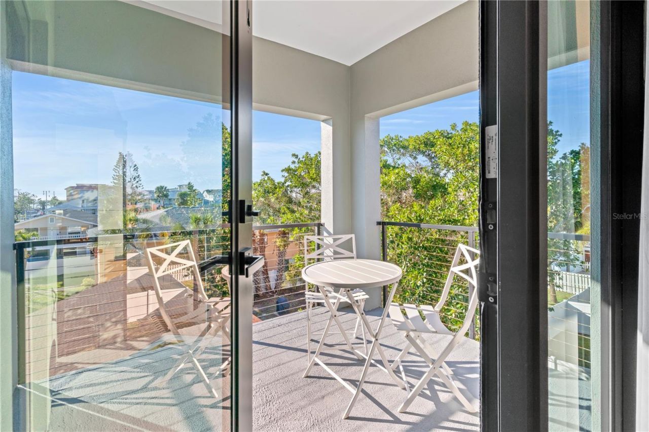 2200 Bay Boulevard, Unit B, Indian Rocks Beach, FL 33785 Photo