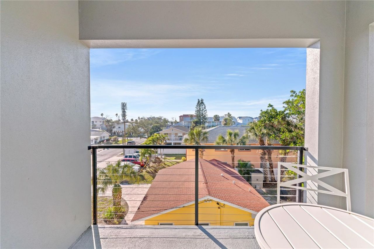 2200 Bay Boulevard, Unit B, Indian Rocks Beach, FL 33785 Photo