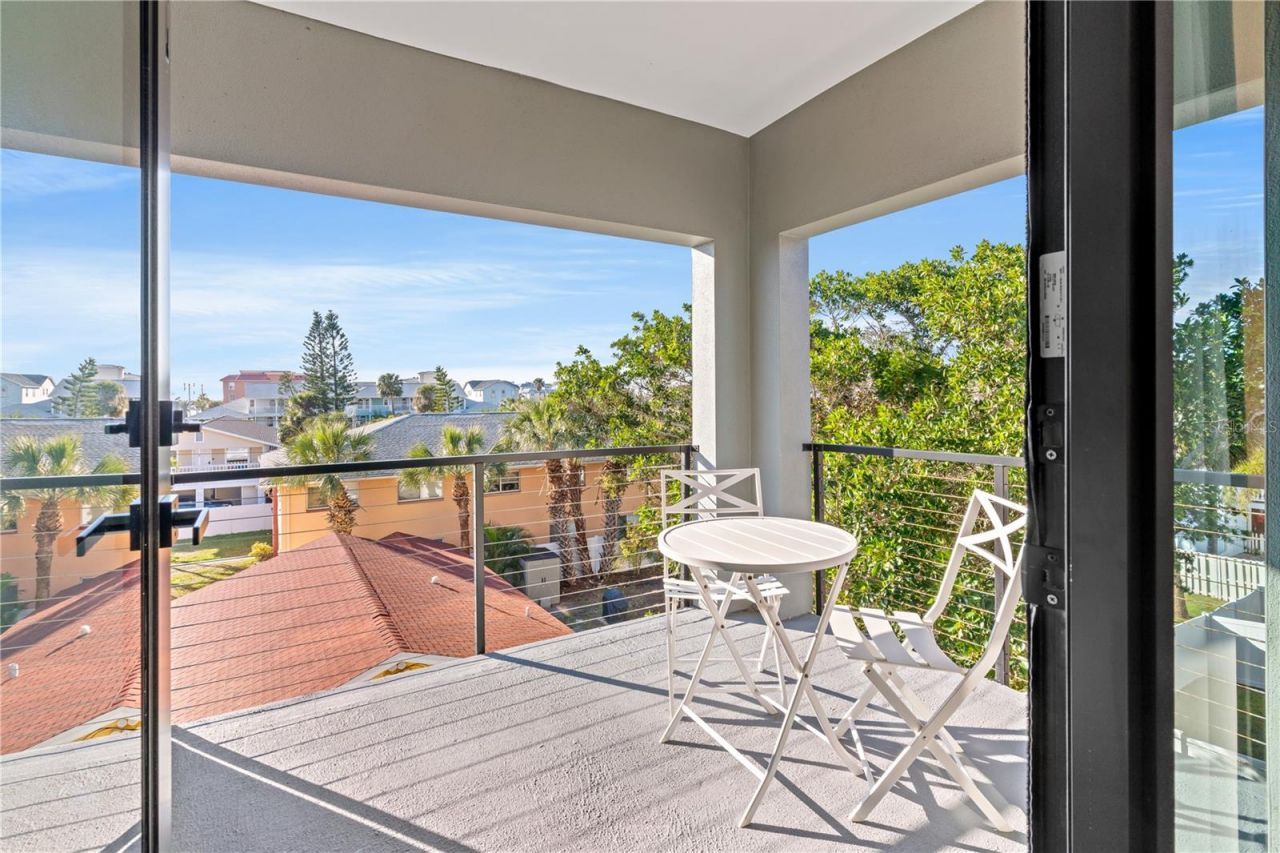 2200 Bay Boulevard, Unit B, Indian Rocks Beach, FL 33785 Photo