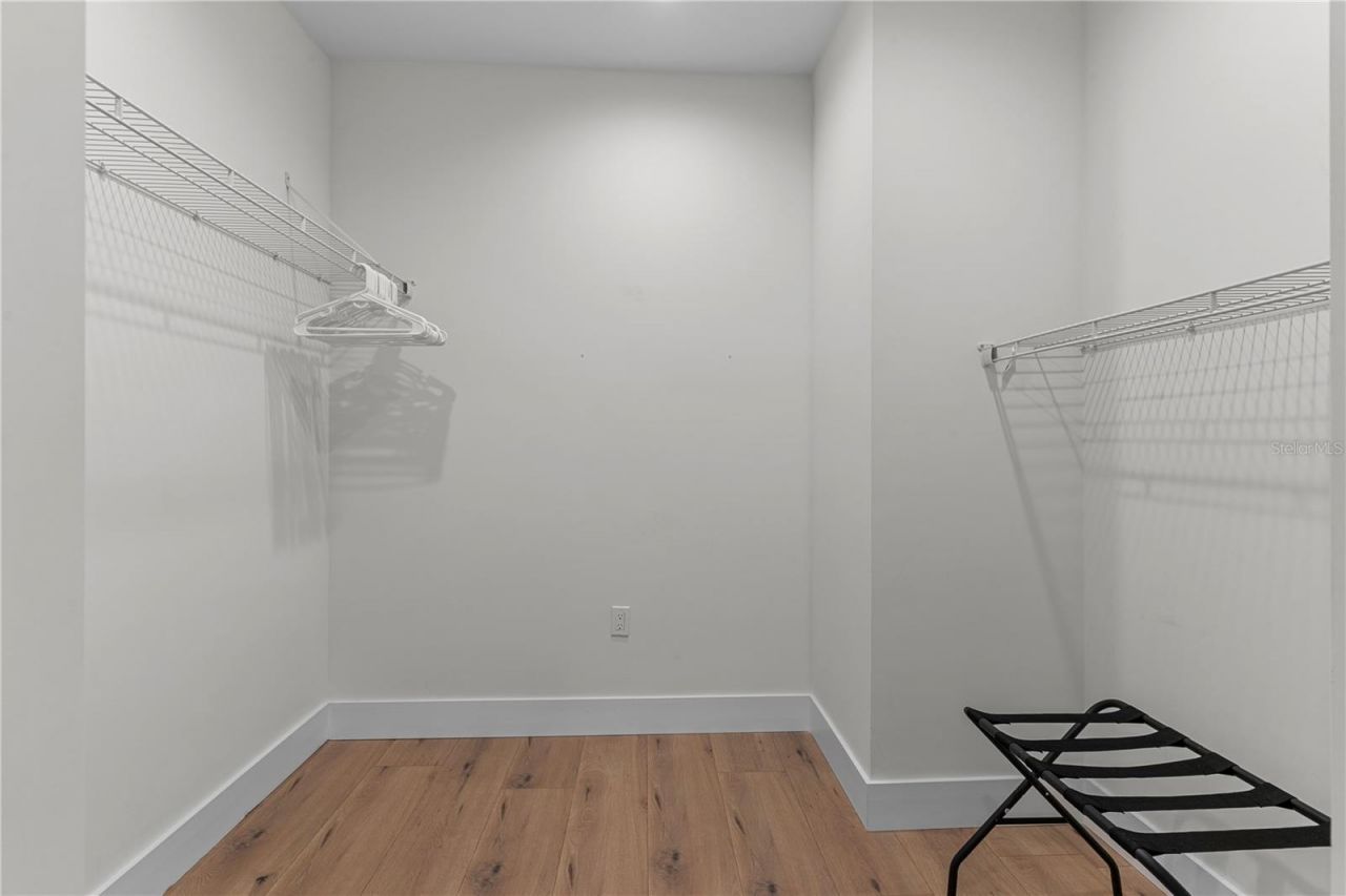 2200 Bay Boulevard, Unit B, Indian Rocks Beach, FL 33785 Photo