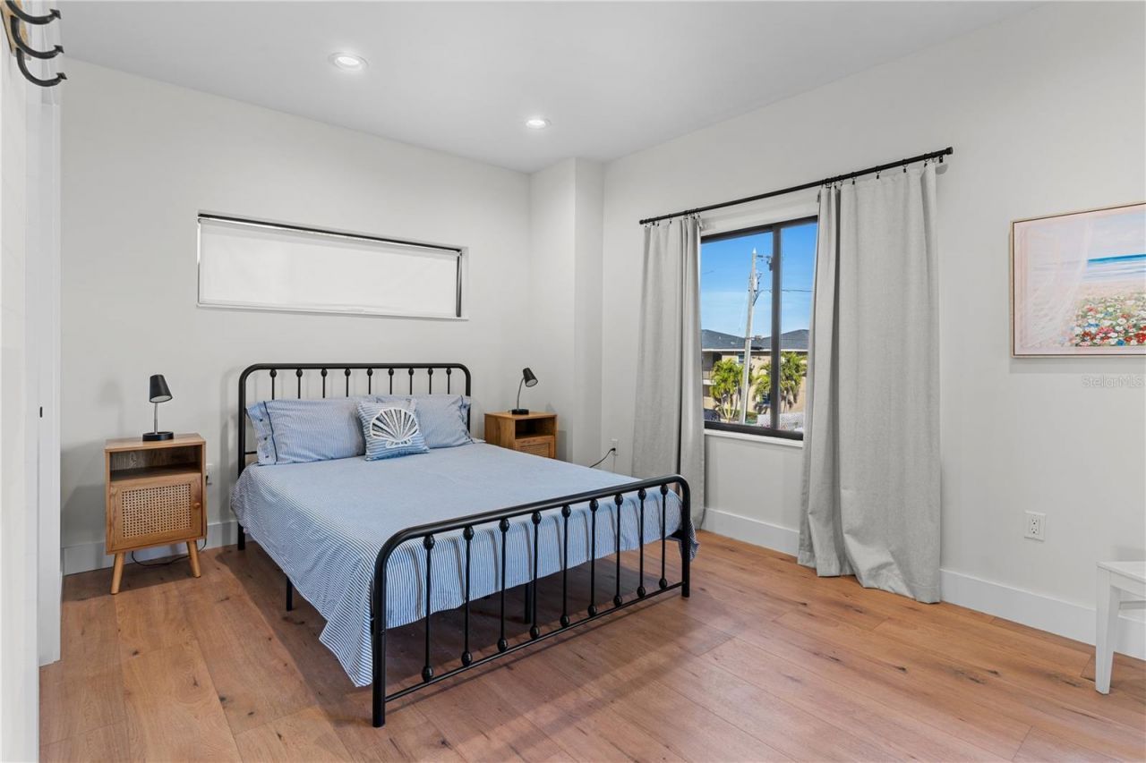 2200 Bay Boulevard, Unit B, Indian Rocks Beach, FL 33785 Photo