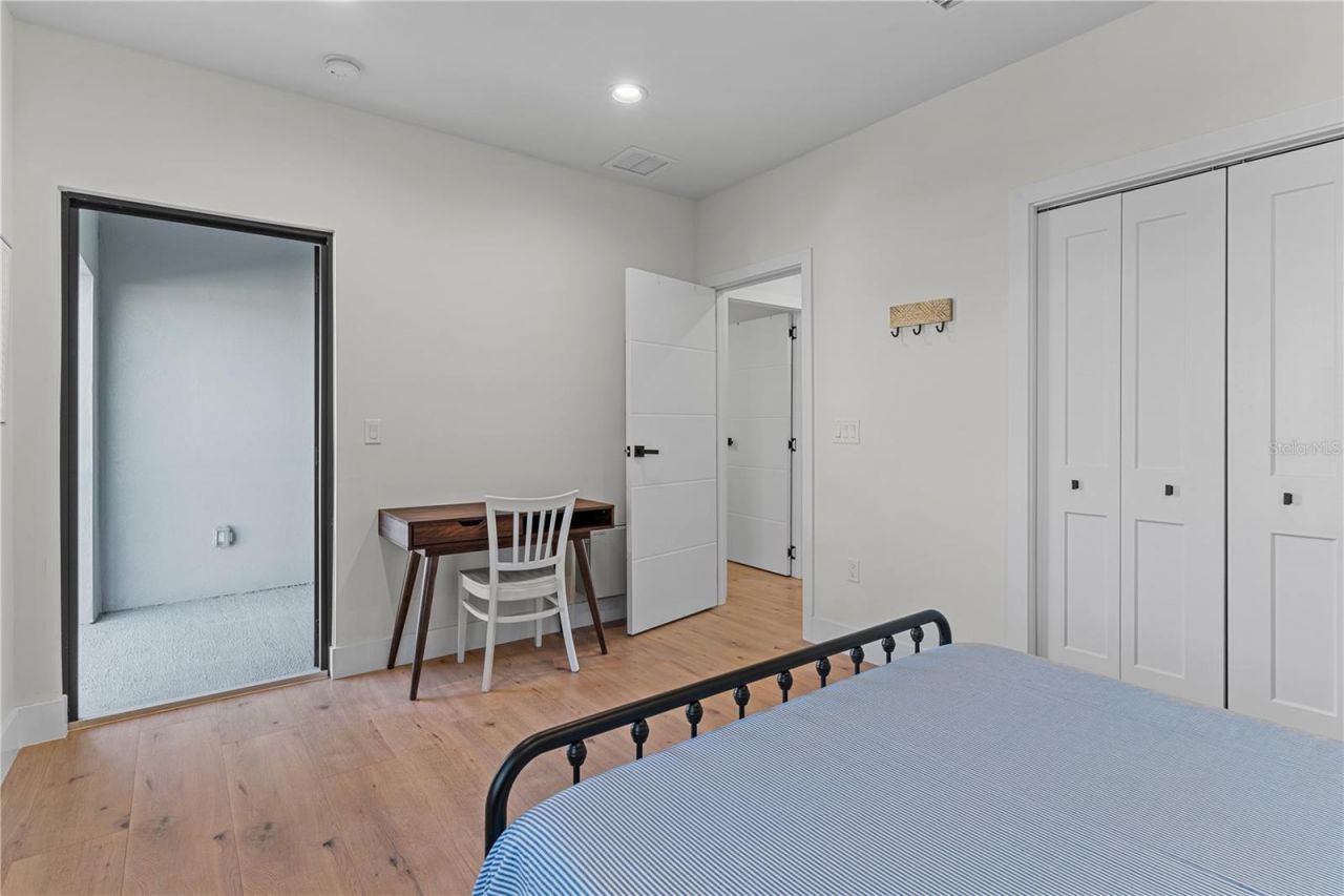 2200 Bay Boulevard, Unit B, Indian Rocks Beach, FL 33785 Photo