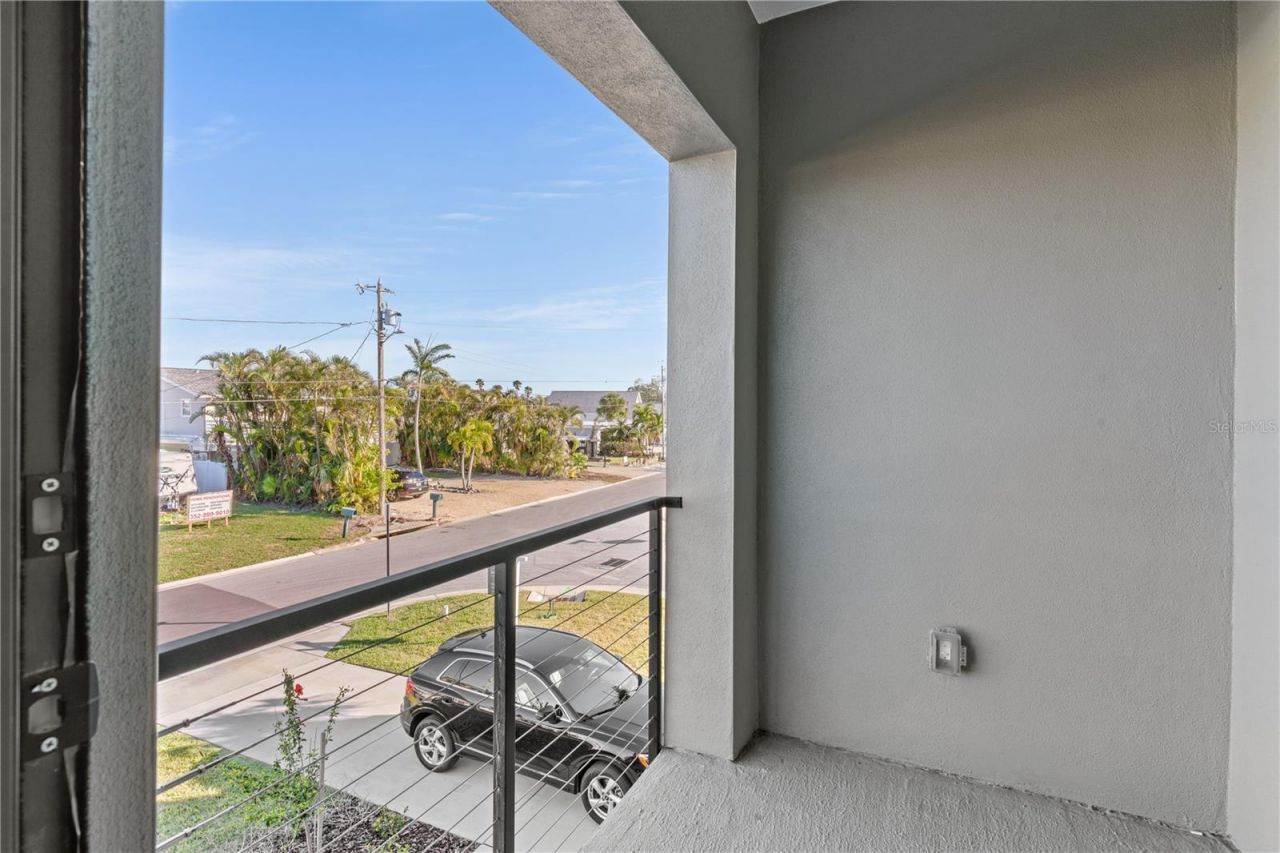 2200 Bay Boulevard, Unit B, Indian Rocks Beach, FL 33785 Photo