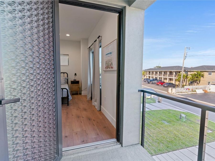 Property Image 57
