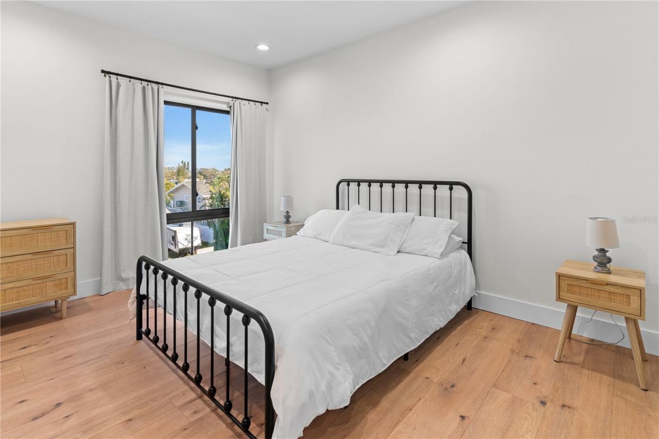 2200 Bay Boulevard, Unit B, Indian Rocks Beach, FL 33785 Photo