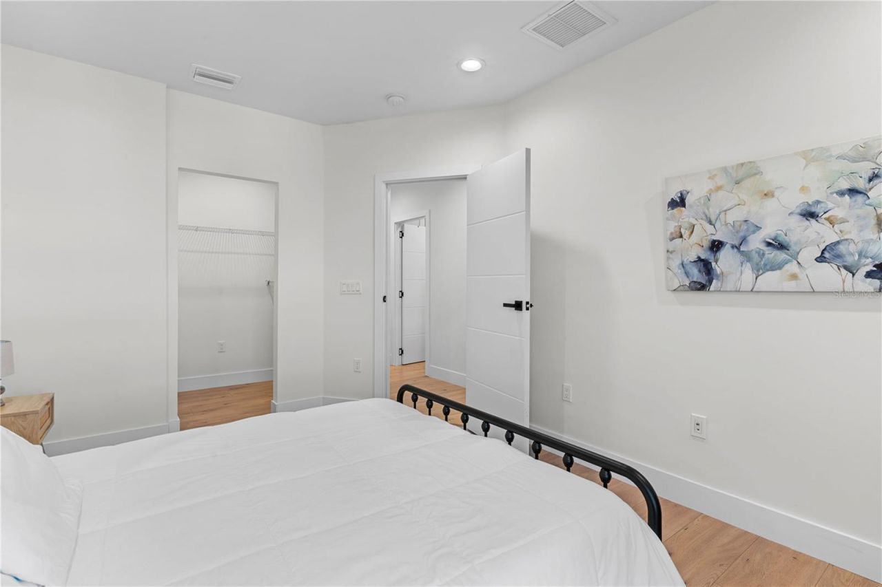 2200 Bay Boulevard, Unit B, Indian Rocks Beach, FL 33785 Photo