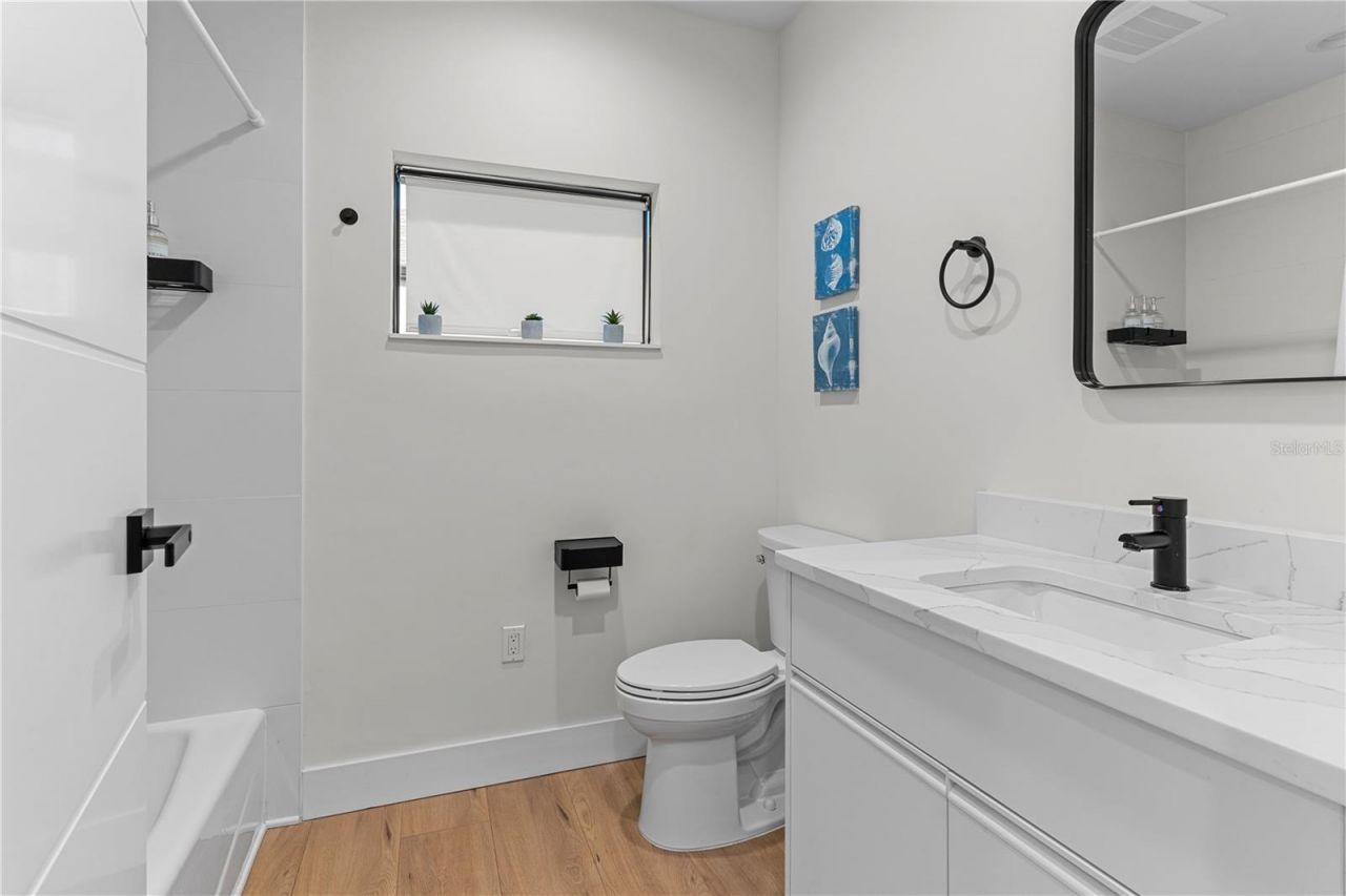 2200 Bay Boulevard, Unit B, Indian Rocks Beach, FL 33785 Photo