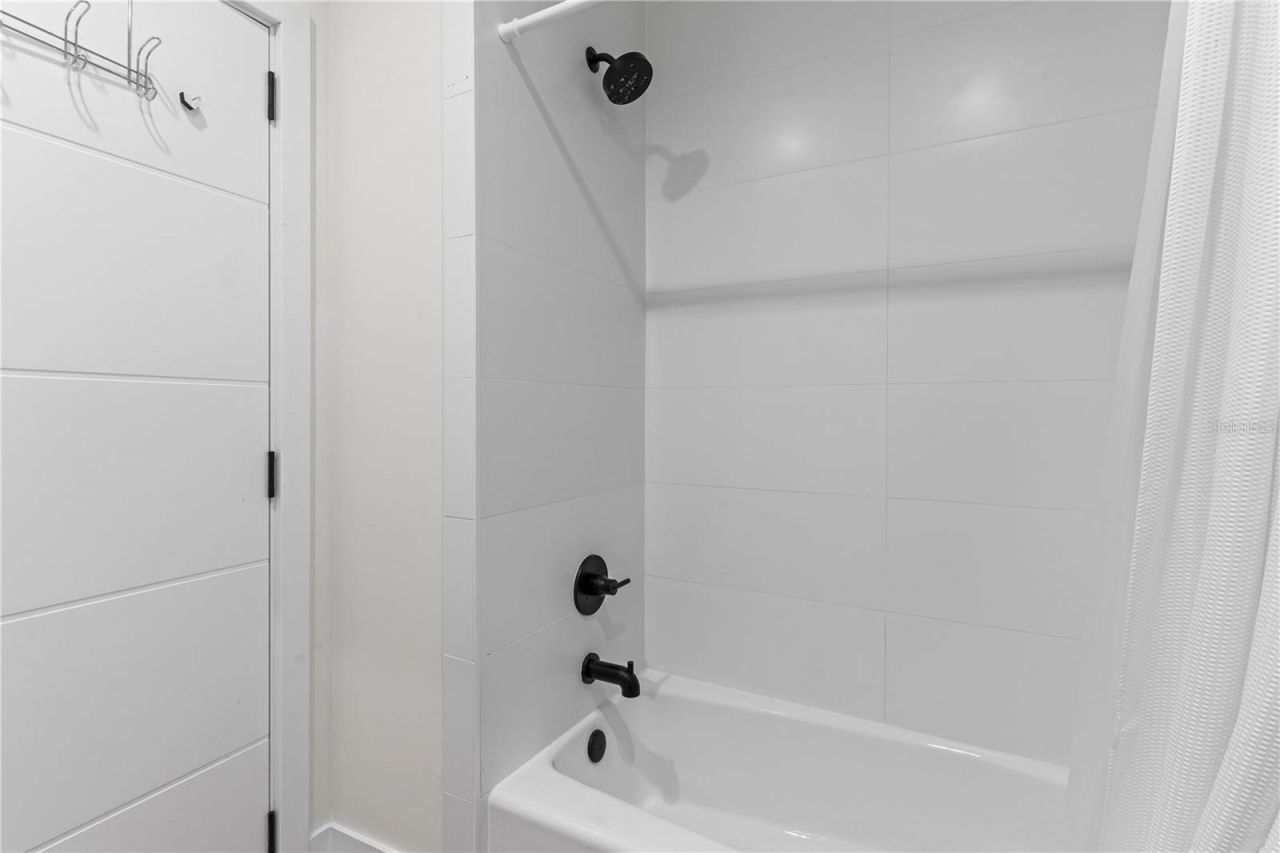 2200 Bay Boulevard, Unit B, Indian Rocks Beach, FL 33785 Photo