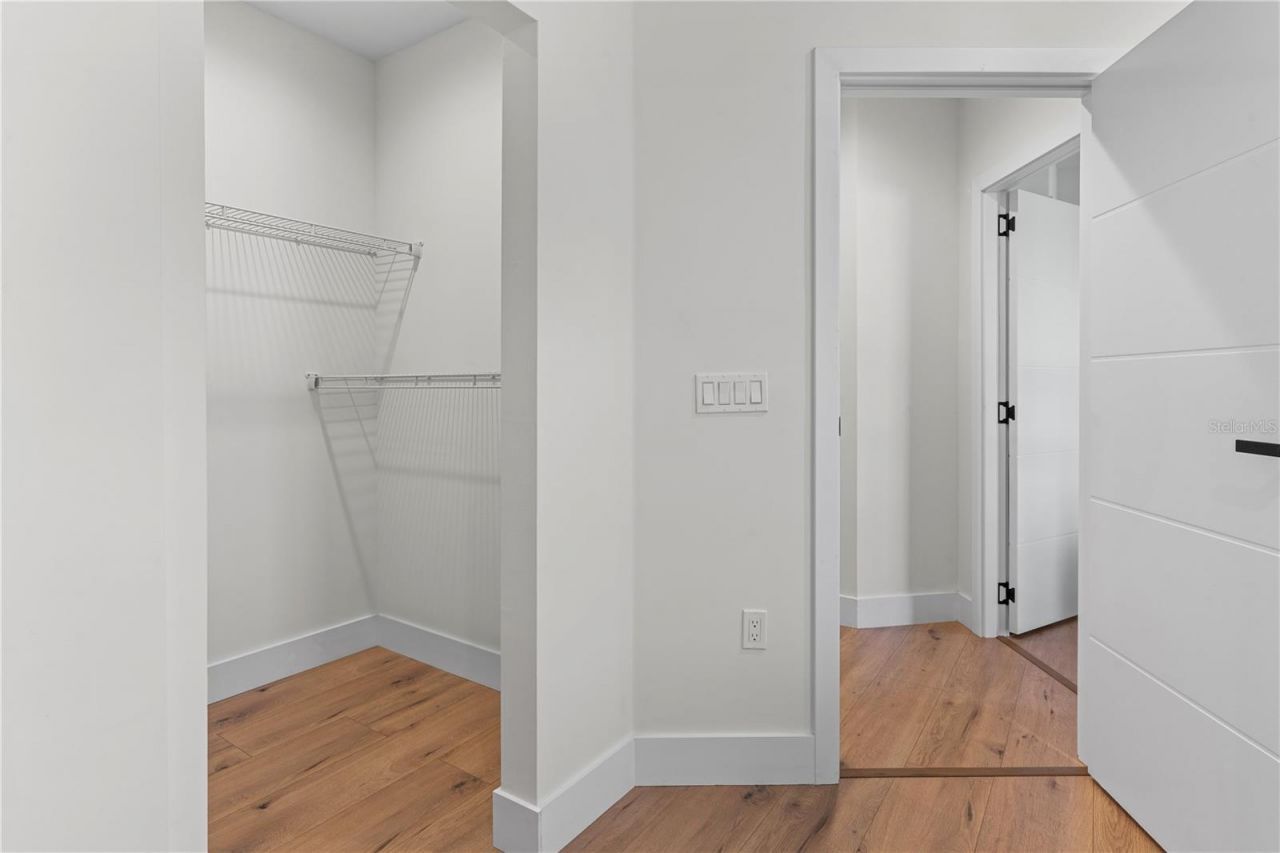 2200 Bay Boulevard, Unit B, Indian Rocks Beach, FL 33785 Photo