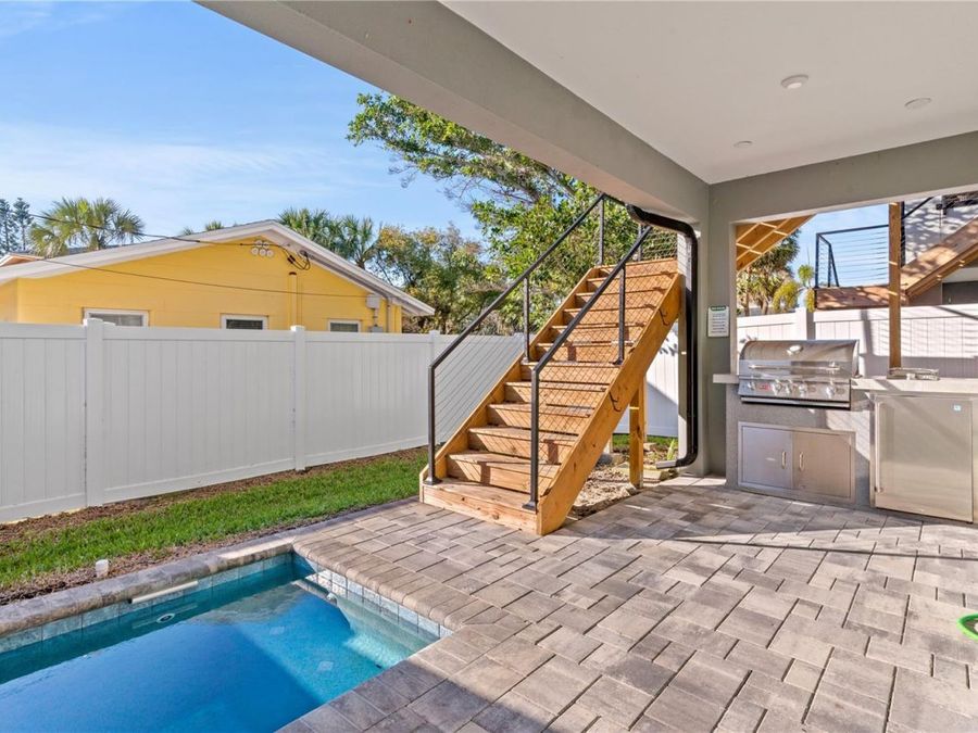Property Image 67