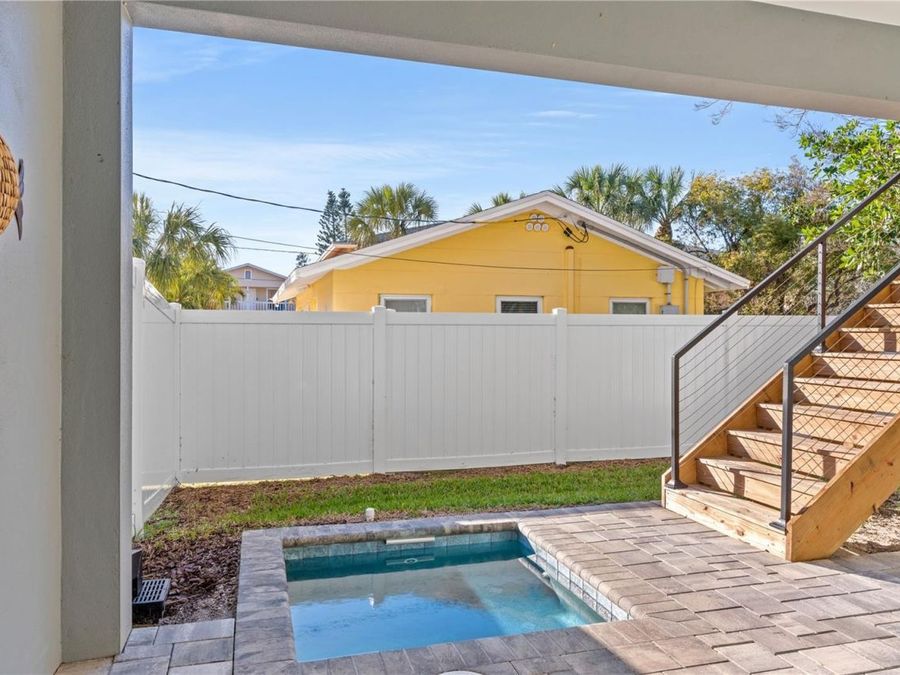 Property Image 69