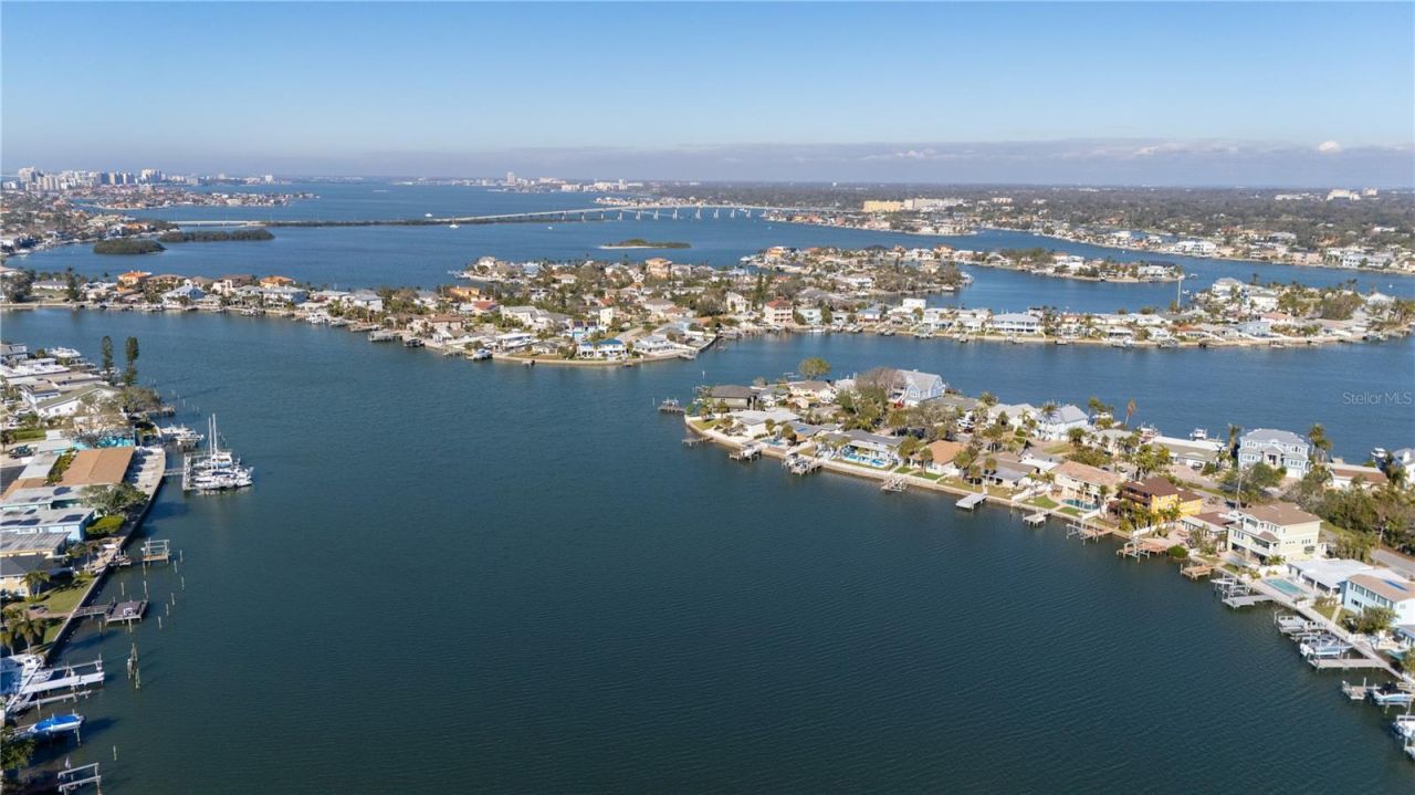 2200 Bay Boulevard, Unit B, Indian Rocks Beach, FL 33785 Photo