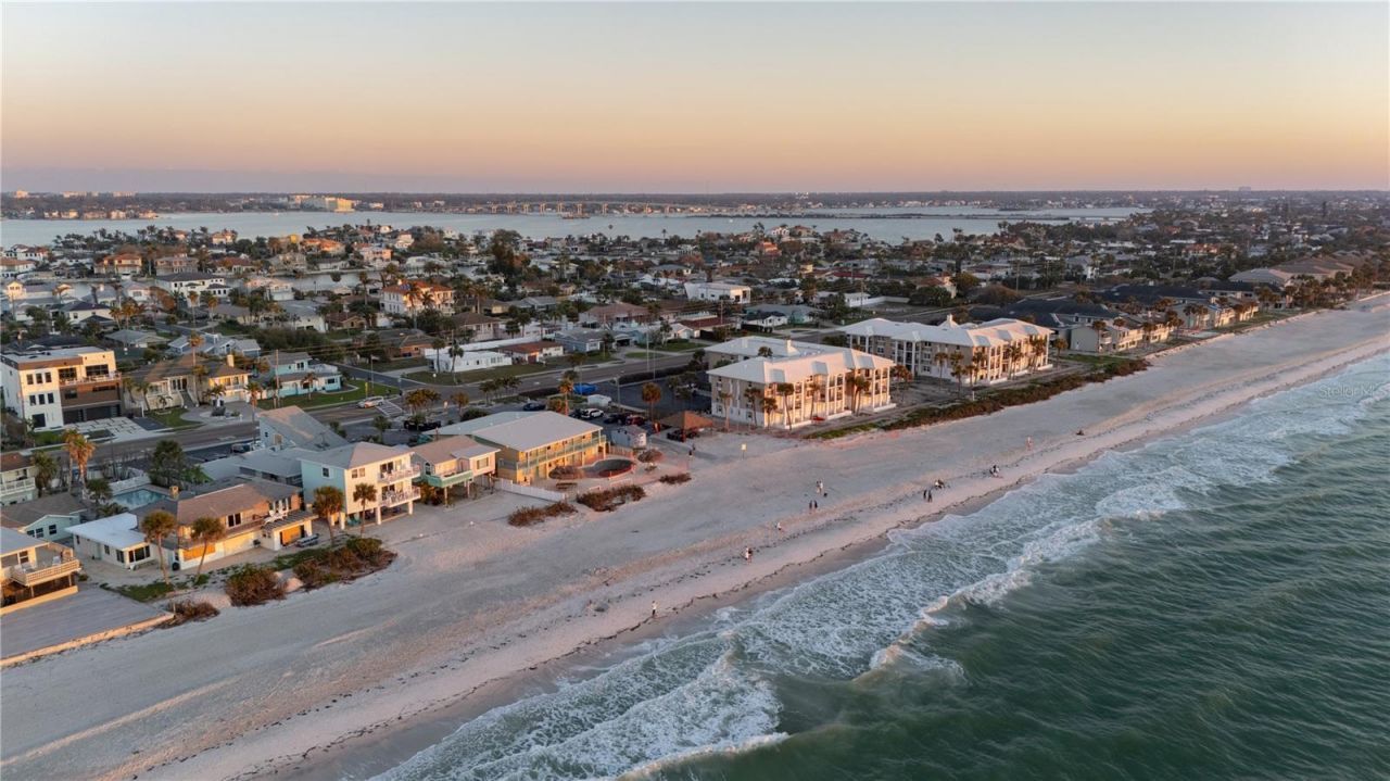 2200 Bay Boulevard, Unit B, Indian Rocks Beach, FL 33785 Photo