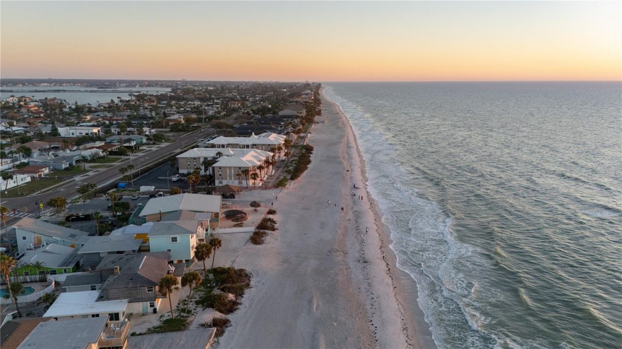 2200 Bay Boulevard, Unit B, Indian Rocks Beach, FL 33785 Photo