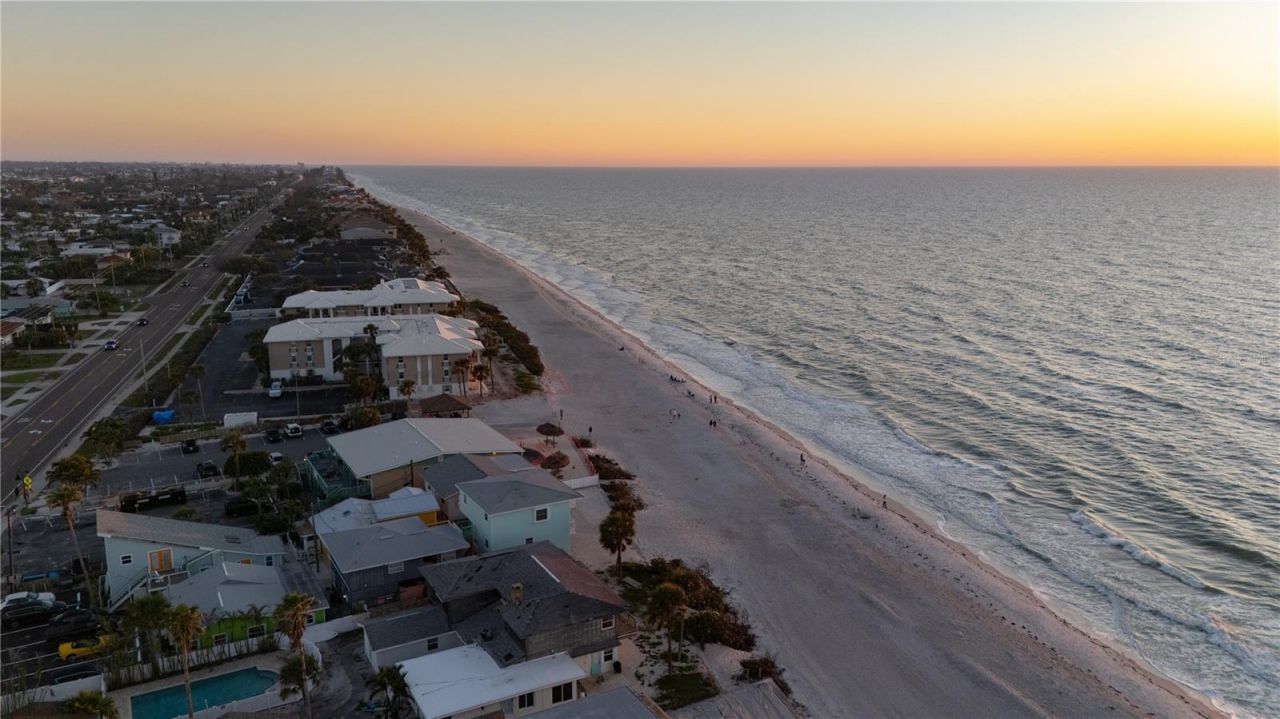 2200 Bay Boulevard, Unit B, Indian Rocks Beach, FL 33785 Photo
