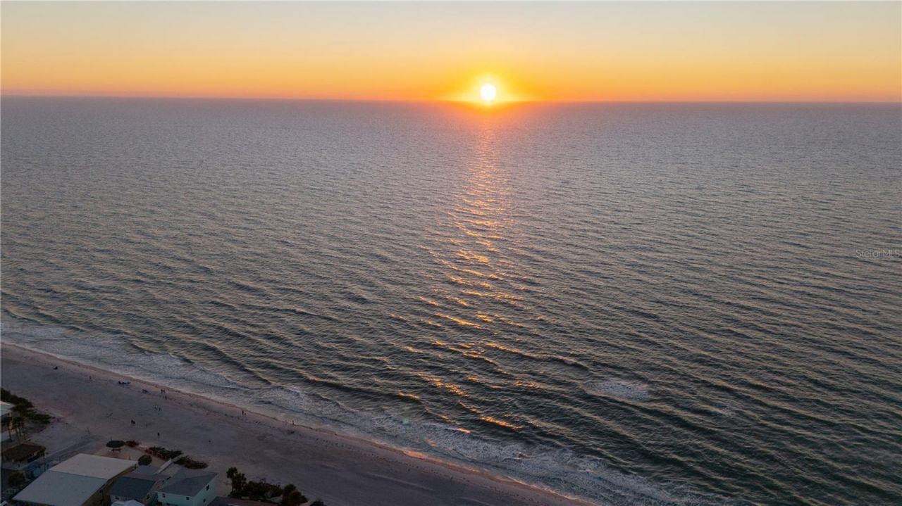 2200 Bay Boulevard, Unit B, Indian Rocks Beach, FL 33785 Photo