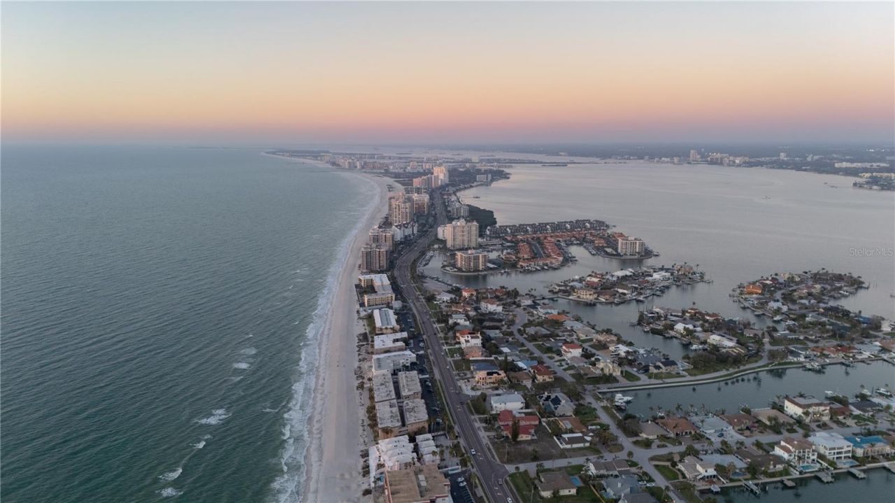 2200 Bay Boulevard, Unit B, Indian Rocks Beach, FL 33785 Photo