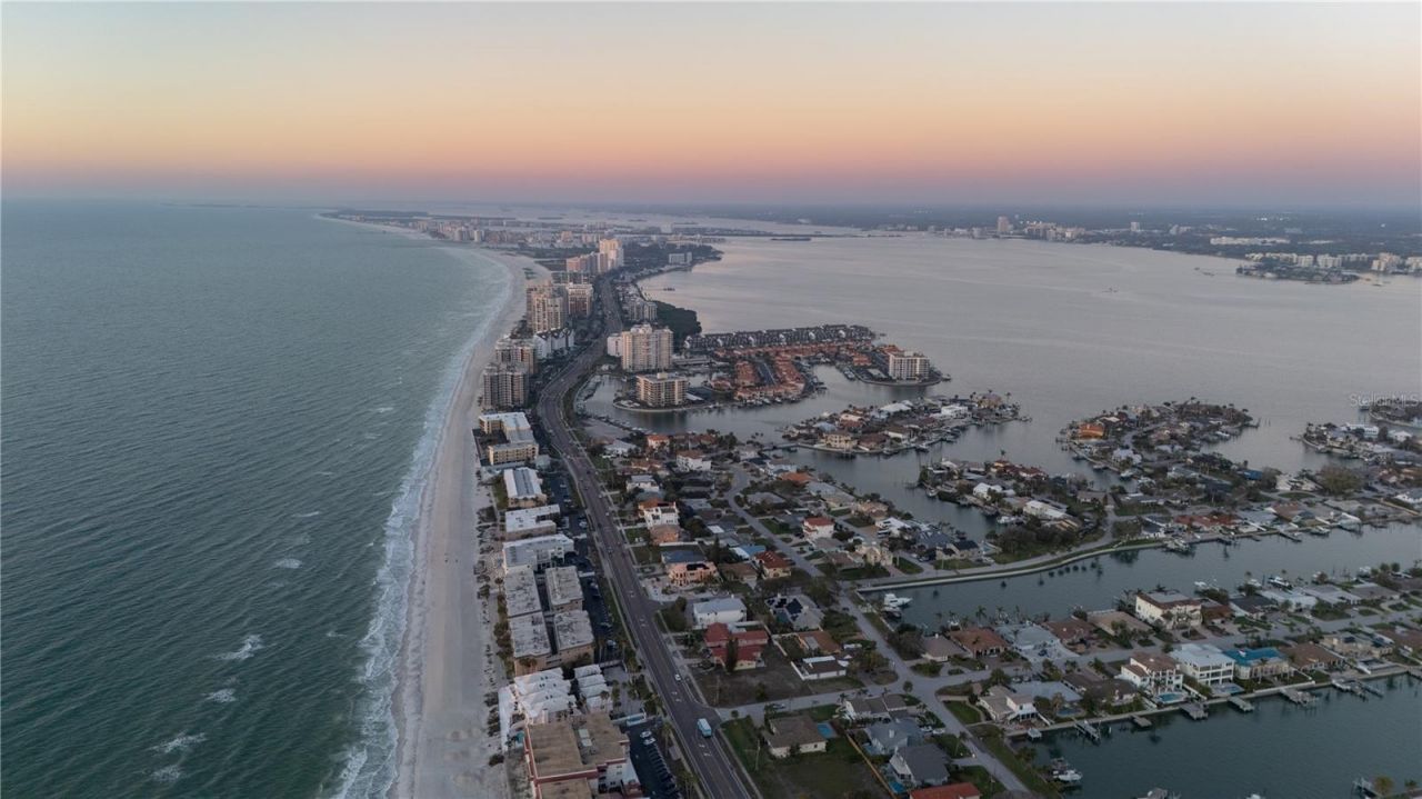 2200 Bay Boulevard, Unit B, Indian Rocks Beach, FL 33785 Photo